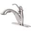 https://images.thdstatic.com/productImages/d63be2f8-0f76-4ad6-8934-3ca51365bfde/svn/stainless-steel-pfister-pull-out-kitchen-faucets-lg532-7ss-64_65.jpg