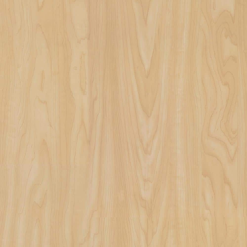 5 ft. x 12 ft. Laminate Sheet in Manitoba Maple with Matte Finish price history on PriceWatchPro