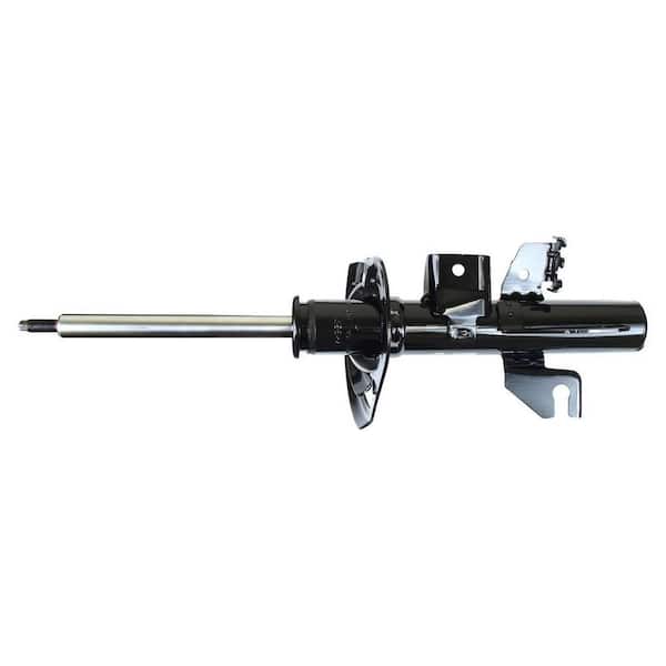 Unbranded Oespectrum Strut fits 2015-2017 Chrysler 200 2.4l 3.6l