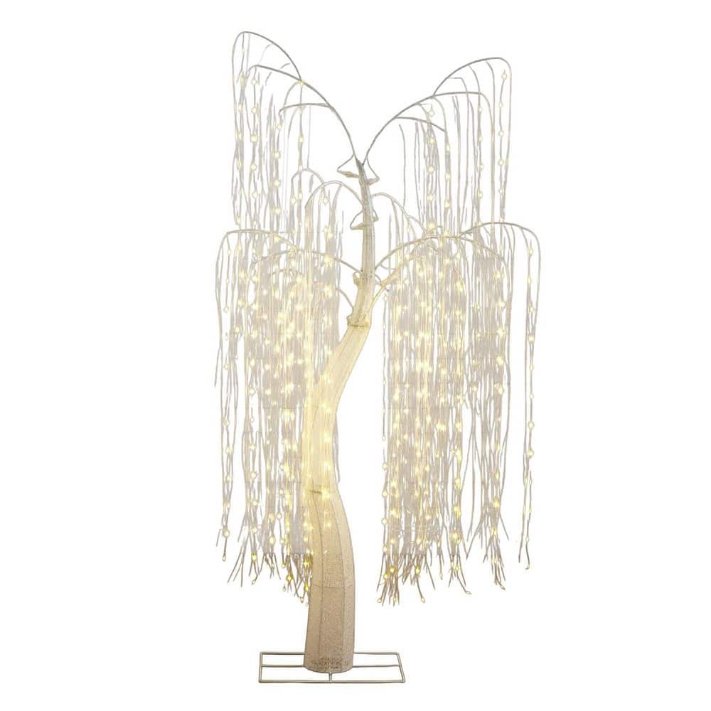 nearly-natural-pre-lit-