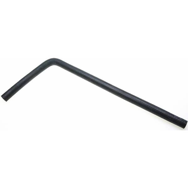 Gates HVAC Heater Hose