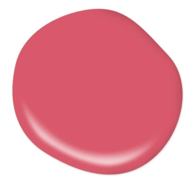 Berry pink  Solid color backgrounds, Hex colors, Sherwin williams paint  colors