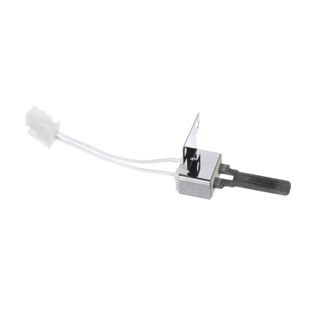 Hot Surface Ignitor 5H0750320000 price history on PriceWatchPro
