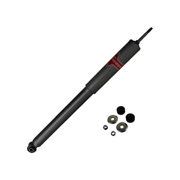 KYB Shock Absorber