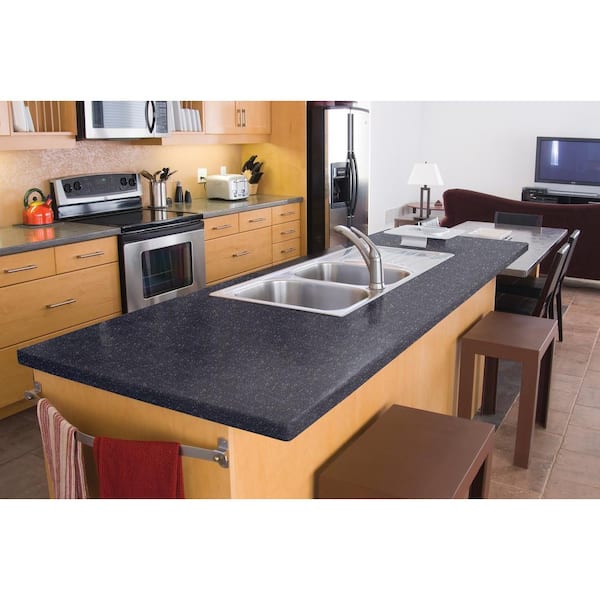 SpreadStone Mineral Select Countertop Finishing Kit - Daich Coatings