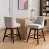 ivory-bar-stools-fy-w1143p151490-c3.2