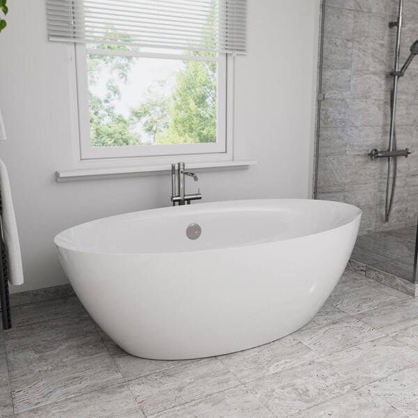 https://images.thdstatic.com/productImages/d641afa2-b5ec-45a9-a51a-0242e2aa3a20/svn/white-empava-flat-bottom-bathtubs-emp-71ft1503-64_600.jpg