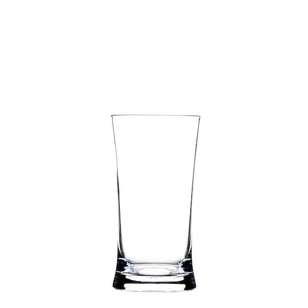 https://images.thdstatic.com/productImages/d641bb70-74e3-4683-9702-48d04a6a0e5d/svn/clear-bold-drinkware-highball-glasses-hus082-006-64_600.jpg