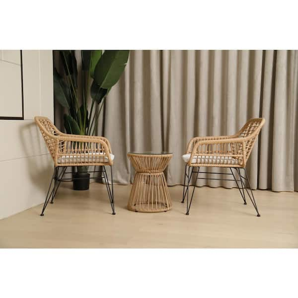 Moon bistro online set