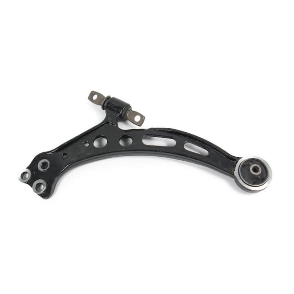 Mevotech Supreme Suspension Control Arm