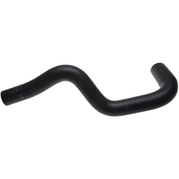 Gates Radiator Coolant Hose 1992-2000 Lexus SC300 3.0L