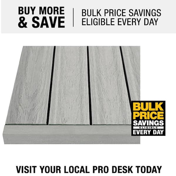 デスク コイズミ 学習机 勉強机