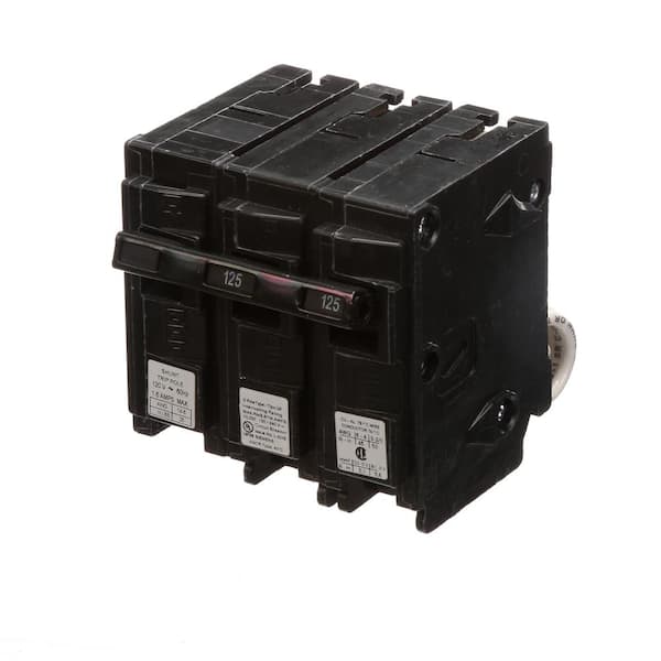 po-siさま Amazon.com: Haiyazhma Hydraulic Pump Angle Sensor 729-12