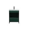 bathroom-vanities-with-tops-th92024green-66.1