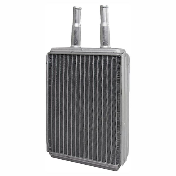 Pro Source Heater Core