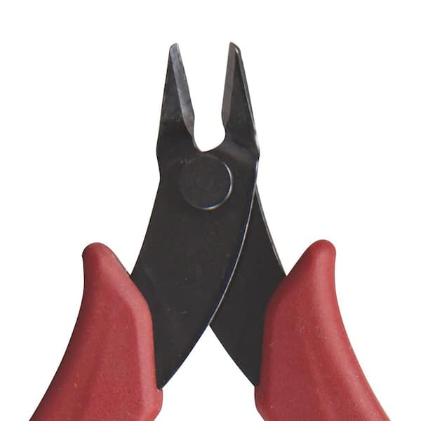 Klein Tools - 5 in. Light Weight Flush Cutter Pliers