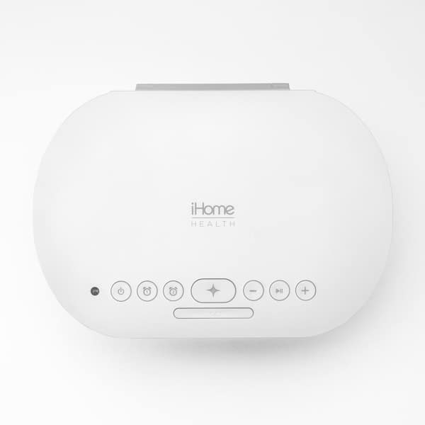 iHome Launches iHome Health UV-C Sanitizing Product Line - Dealerscope