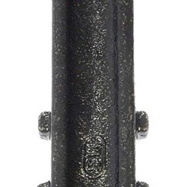 OE Solutions Control Arm Rear Upper