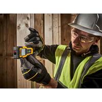 100 ft. Laser Distance Measurer