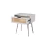 zebrano-white-wash-natural-cane-boraam-end-side-tables-34413-4f.4