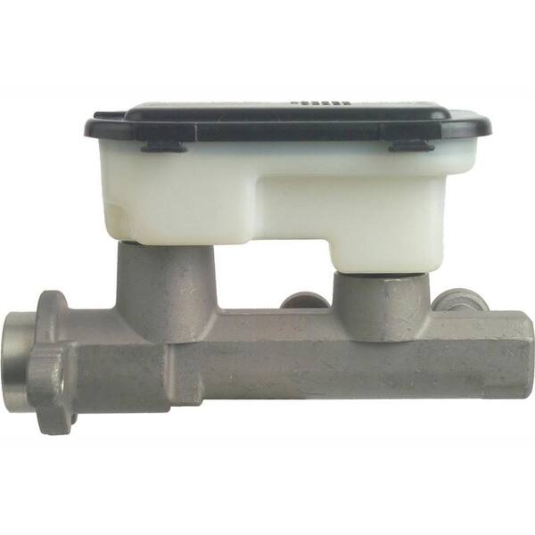 Unbranded Brake Master Cylinder