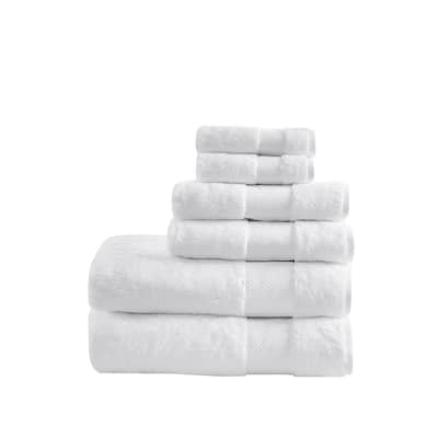 https://images.thdstatic.com/productImages/d646501d-540b-4b4d-82fc-6608e188069c/svn/white-madison-park-signature-bath-towels-mps73-349-64_400.jpg