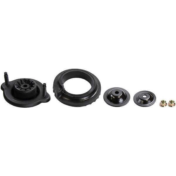 Monroe Strut-Mate Strut Mounting Kit