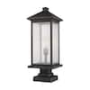 oil-rubbed-bronze-pier-mount-lights-554phbs-sqpm-orb-4f.2