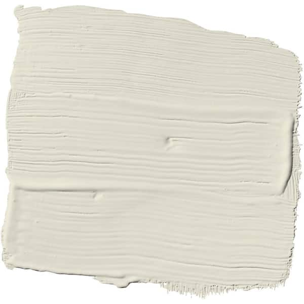 Glidden Premium 1 gal. Cabin Fever PPG1021-7 Semi-Gloss Exterior Latex Paint  PPG1021-7PX-1SG - The Home Depot