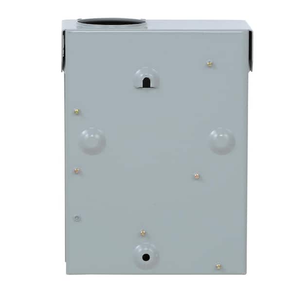 RE:SET Melt Therapy＆Auto Update Therapy MELT Method