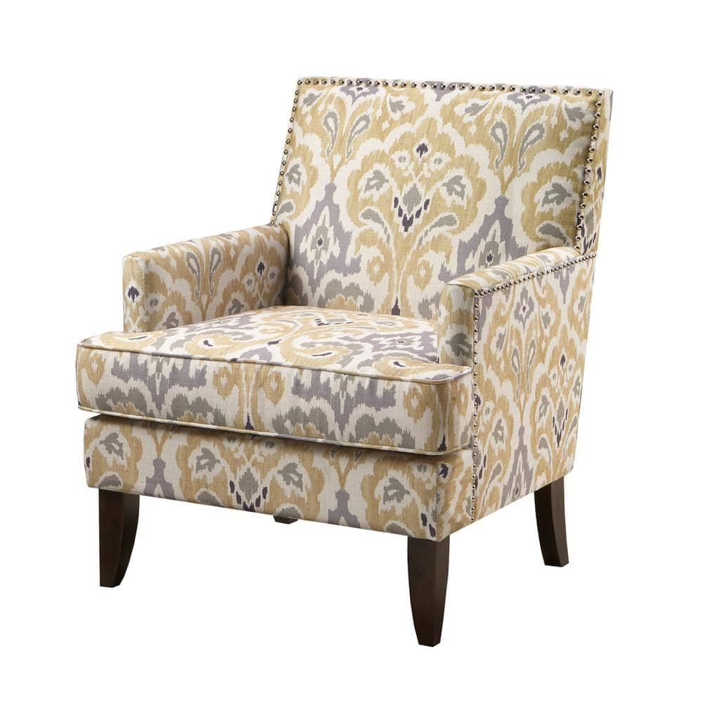 https://images.thdstatic.com/productImages/d6493fe6-3fd7-4a80-bbe8-a6831e0f3372/svn/grey-multi-madison-park-accent-chairs-mcc100-0001-64_1000.jpg