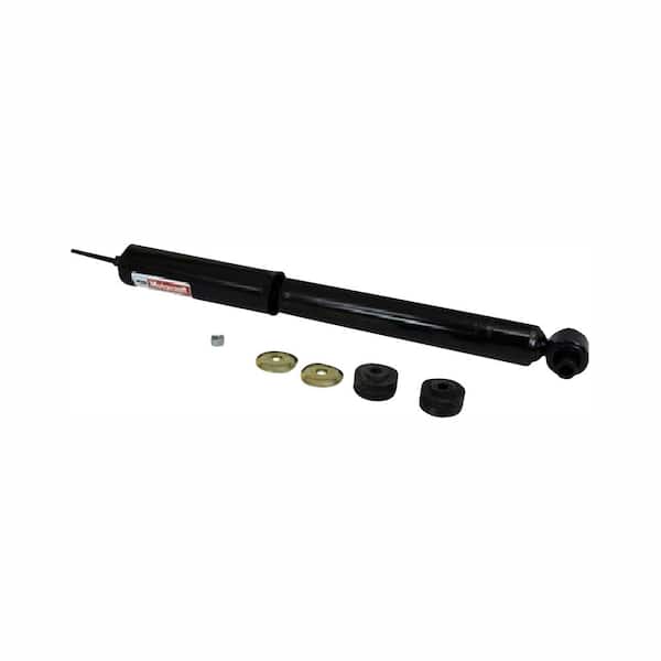 Motorcraft Shock Absorber - Retail