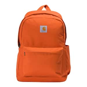 19.75 in. 21L Classic Laptop Backpack Sunstone OS