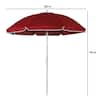 beach-umbrellas-z01dmkjwxa-1f.3