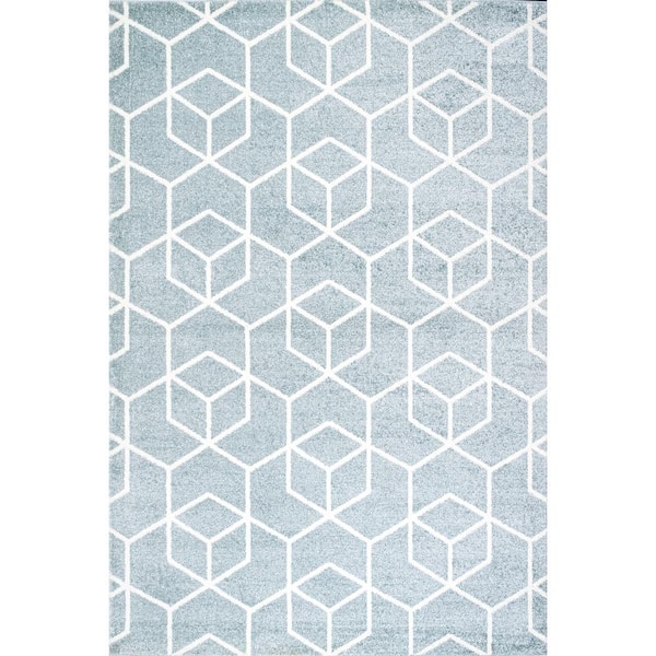 https://images.thdstatic.com/productImages/d64b0a85-5b30-451f-8fc1-c27274a1681e/svn/light-blue-white-jonathan-y-area-rugs-seu101c-8-e1_600.jpg