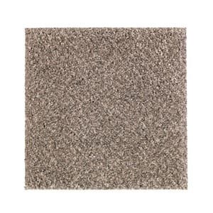 8 in. x 8 in. Texture Carpet Sample - Maisie II -Color Oriental Elegance