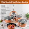 copper-gotham-steel-skillets-2809-c3.2