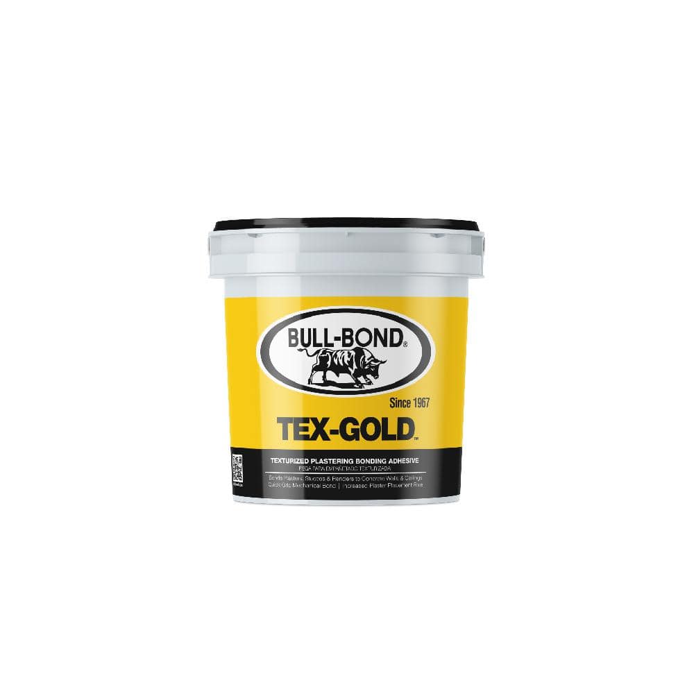 Gold Bond® eXP® Fire-Shield® Tile Backer