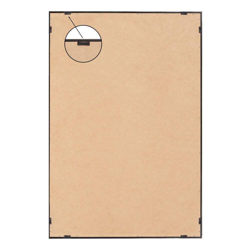 Neutral Beige and Gray Abstract Canvas Wall Art Set of 3