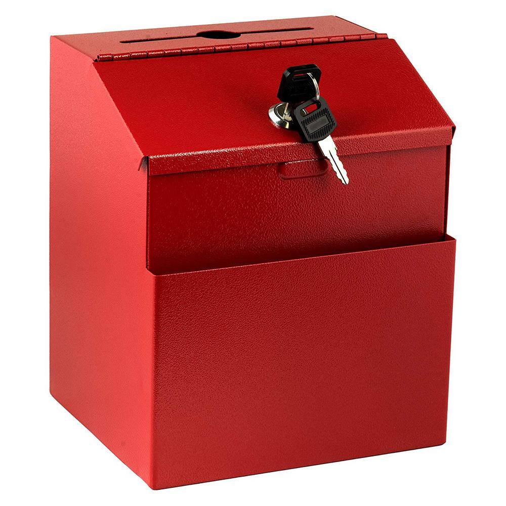 https://images.thdstatic.com/productImages/d64bf351-3a05-413e-bb9a-2b58dee82d38/svn/red-adiroffice-desk-organizers-accessories-631-01-red-64_1000.jpg