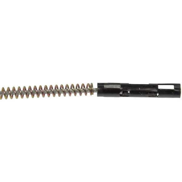 Unbranded Parking Brake Cable