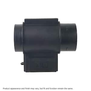 Mass Air Flow Sensor