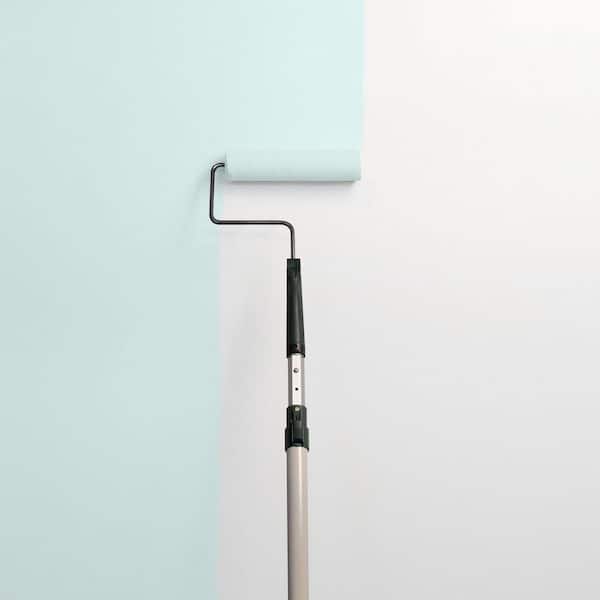 Mountain Dew PPG1147-2 Paint