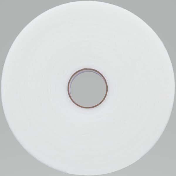 FibaFuse Paperless Drywall Tape - 500 ft Roll - FDW8203-U