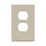 https://images.thdstatic.com/productImages/d64e3e9b-77e9-46be-a772-1c7fec27ff31/svn/almond-lumicover-outlet-wall-plates-lcr-ccdo-al-64_65.jpg