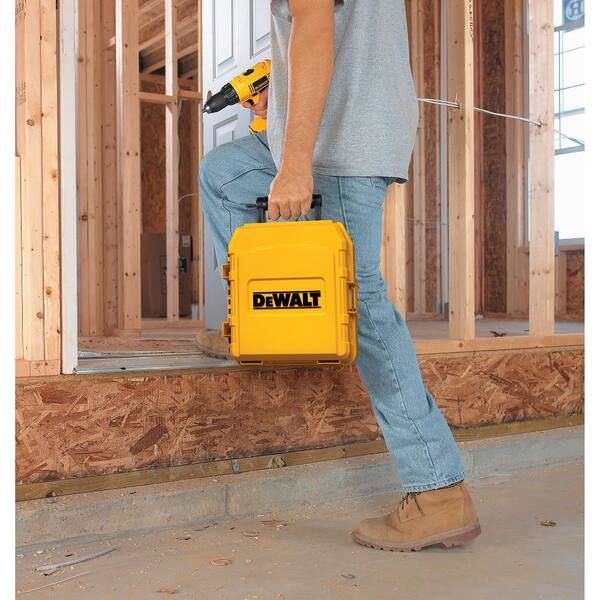 Dewalt clearance 65 cooler