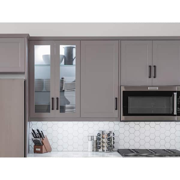 Cabinets and Neutral Accessories from Fenwick, Nisbetd and More