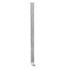 heta20 simpson strong tie