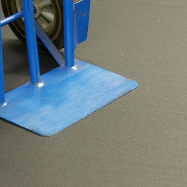 75 lb Vinyl Linoleum Floor Roller - tools - by owner - sale - craigslist