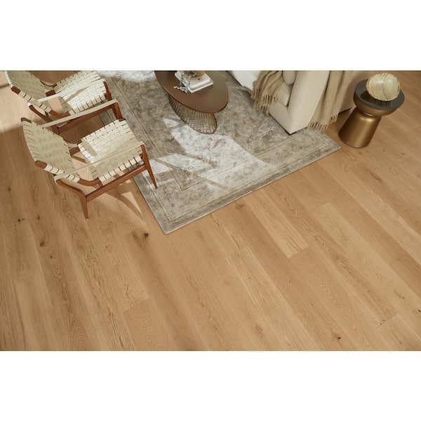 Westco Flooring Clipsal Viewfloor.co